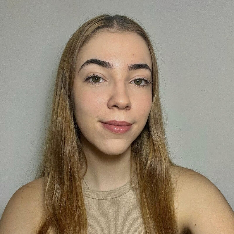 Jana Fernandez