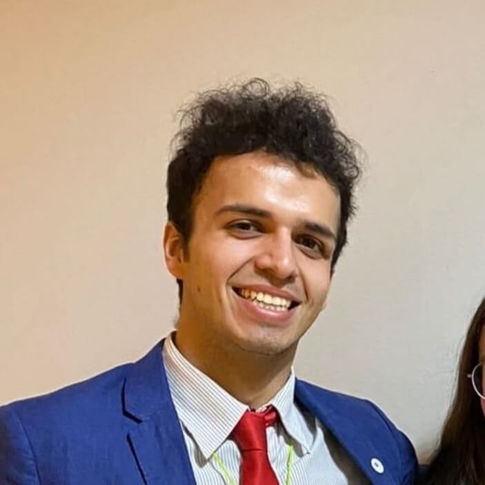 Joaquin Quallio