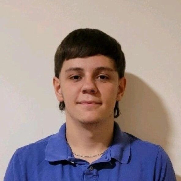 Lucas Ercolano