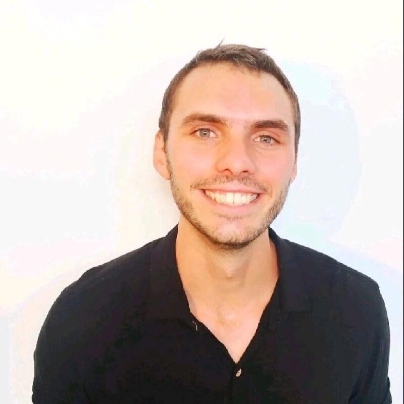Matias Rossatti