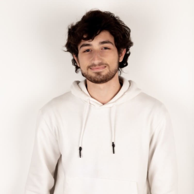 Ignacio Basso